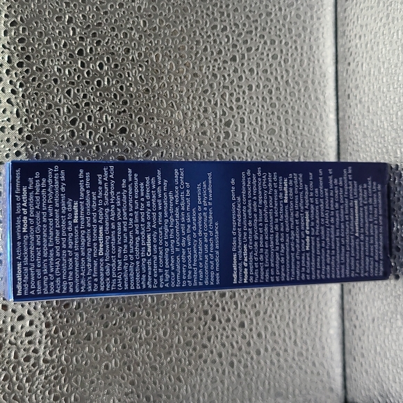 Neostrata - Skin Active Repair - Picture 2 of 4